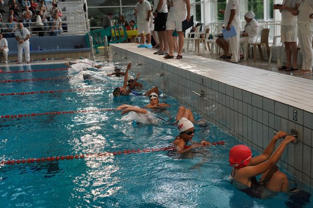 photo-2025-05-20-21-15-44 2